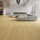 Mulprova Laminates – 12mm Waterproof Flooring