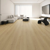 Mulprova Laminates – 12mm Waterproof Flooring