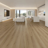 Mulprova Laminates – 12mm Waterproof Flooring