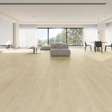 Mulprova Laminates – 12mm Waterproof Flooring