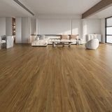 Mulprova Laminates – 12mm Waterproof Flooring