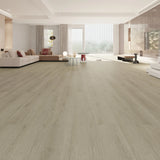 Mulprova Laminates – 12mm Waterproof Flooring
