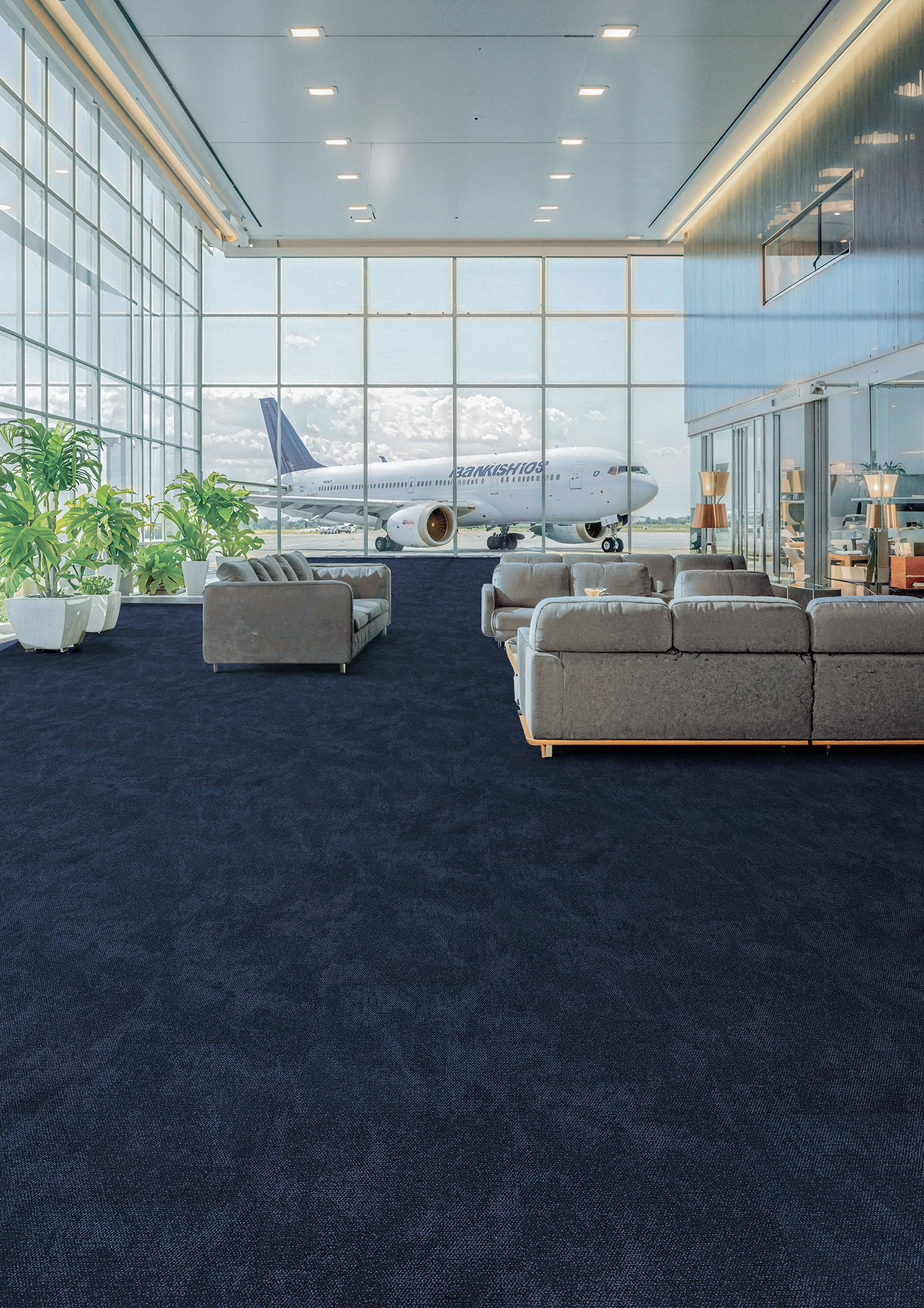 Mystique-Carpet-Tiles-Colour-Deep-Sea-Room