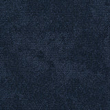 Mystique Collection – Carpet Tiles Flooring
