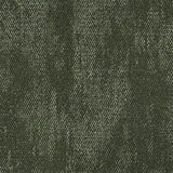 Mystique Collection – Carpet Tiles Flooring