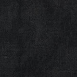 Mystique Collection – Carpet Tiles Flooring