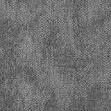 Mystique Collection – Carpet Tiles Flooring