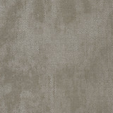 Mystique Collection – Carpet Tiles Flooring