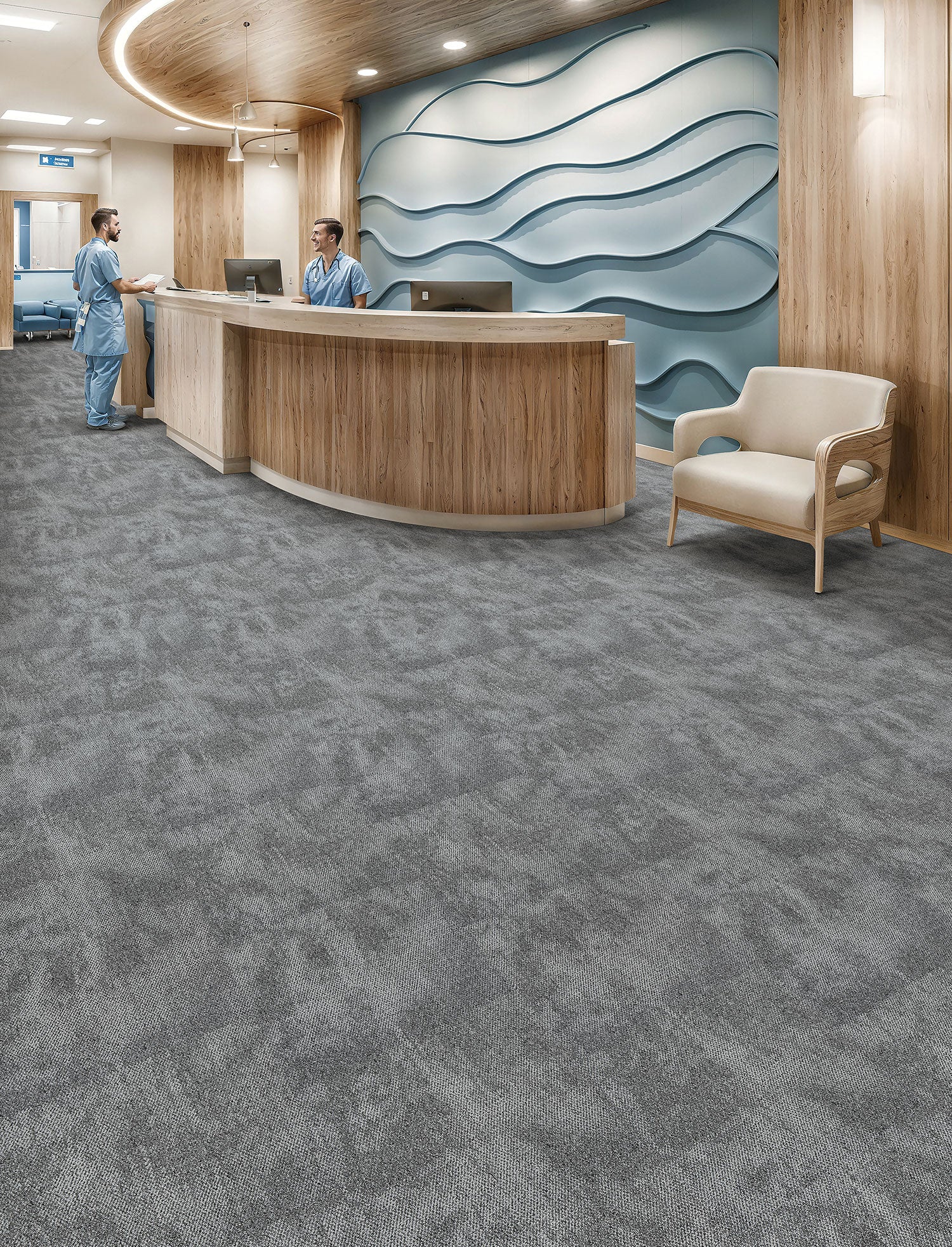 Mystique-carpet-Tiles-Colour-Shadow_and_Mist