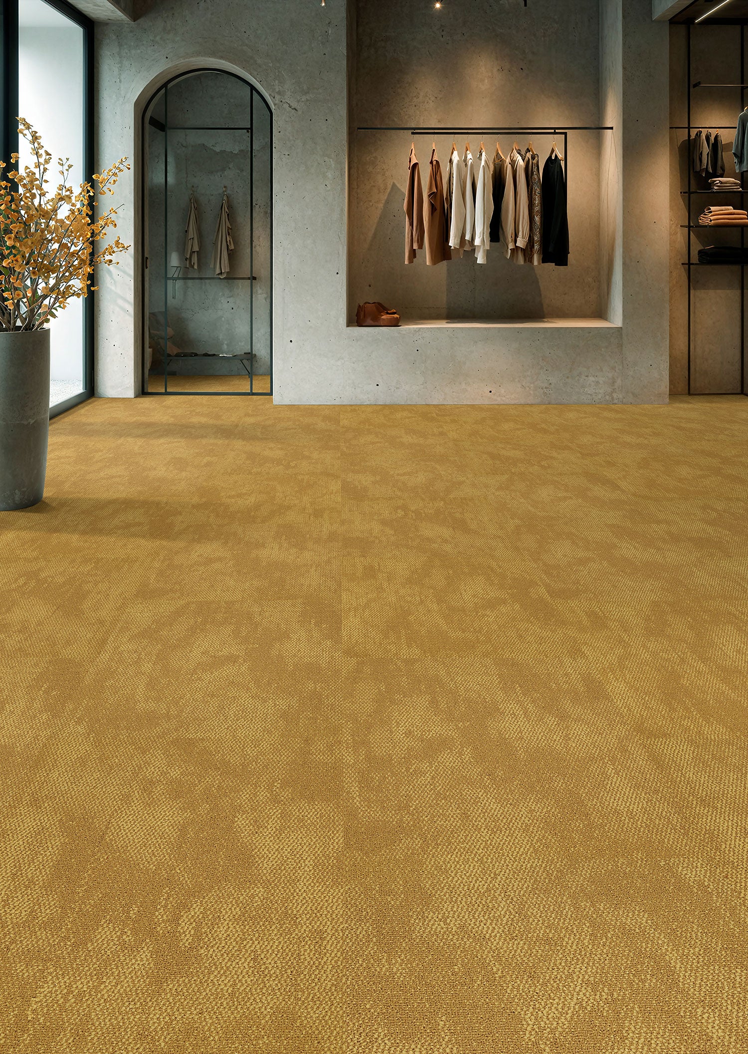 Mystique-carpet-Tiles-Colour-Sunstone_0fcce5dd-c528-4636-8eef-d59340b89c0f