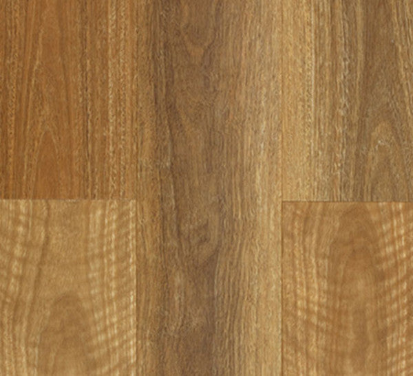 Aspire 8mm Hybrid Flooring