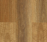 Aspire 8mm Hybrid Flooring