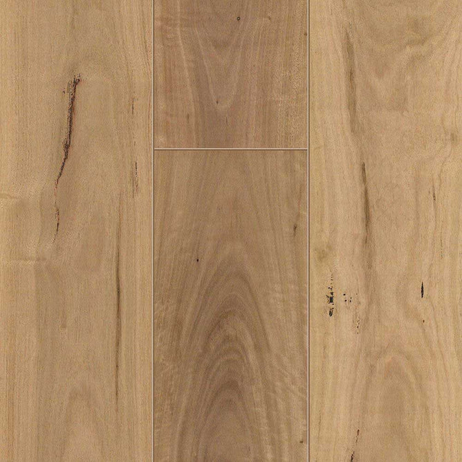Floor Pattern Native Tiles Native Collection – Australian Hardwood Engineered Timber Flooring 15 ...