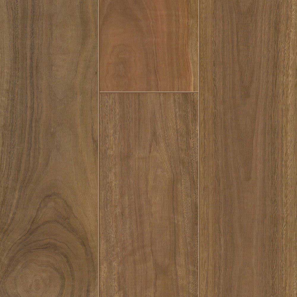 Native Collection – Australian Hardwood Engineered Timber Flooring 15/3mm