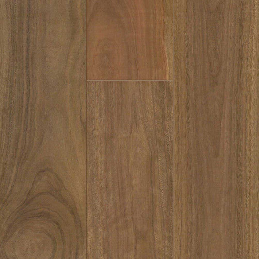 Native Collection – Australian Hardwood Engineered Timber Flooring 15 ...