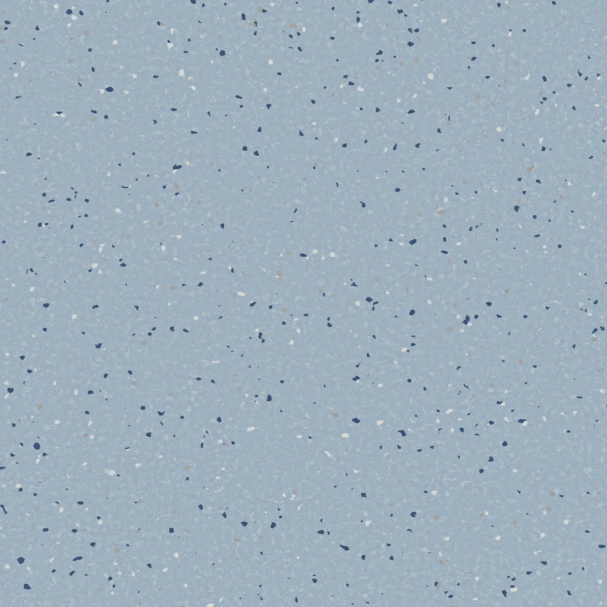 Natralis® Foothold Vinyl Sheet Flooring-R10