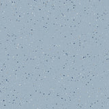 Natralis® Foothold - R11 - Vinyl Sheet Flooring