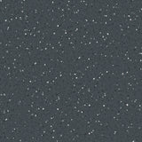 Natralis® Foothold Vinyl Sheet Flooring-R10