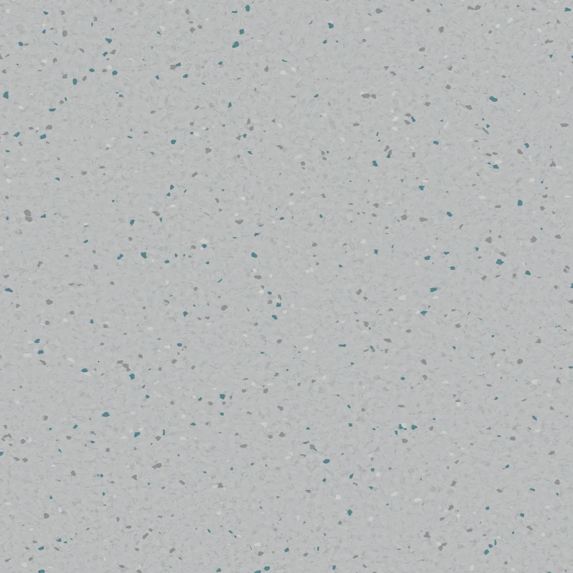 Natralis® Foothold Vinyl Sheet Flooring-R10