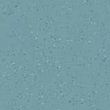 Natralis® Foothold Vinyl Sheet Flooring-R10