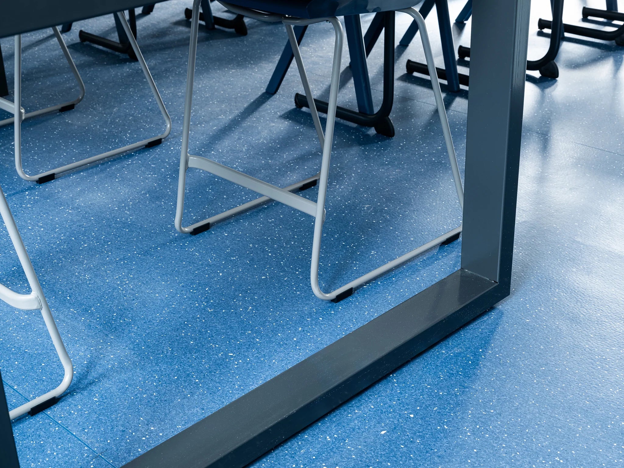 Natralis-Vinyl_Sheet_Flooring_-_20M_x_1.8M_x_2mm_Thickness_-_Colour-6