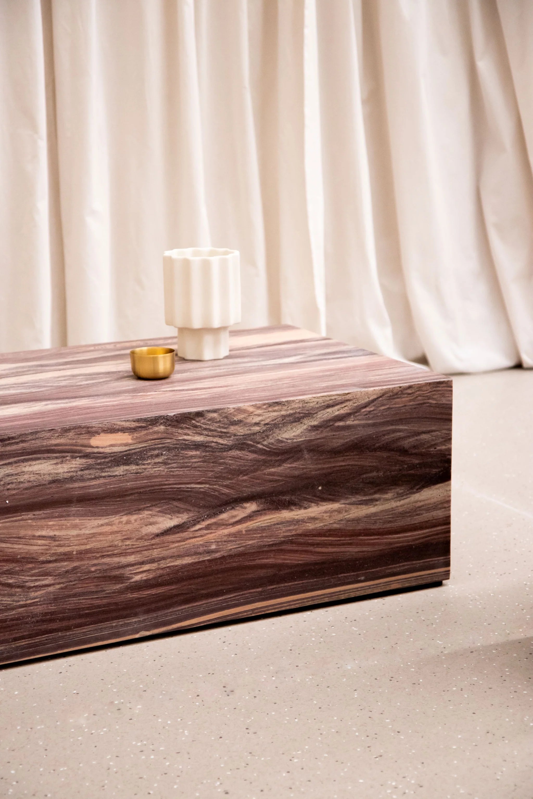 Natralis-Vinyl_Sheet_Flooring_-_20M_x_1.8M_x_2mm_Thickness_-_Colour-7