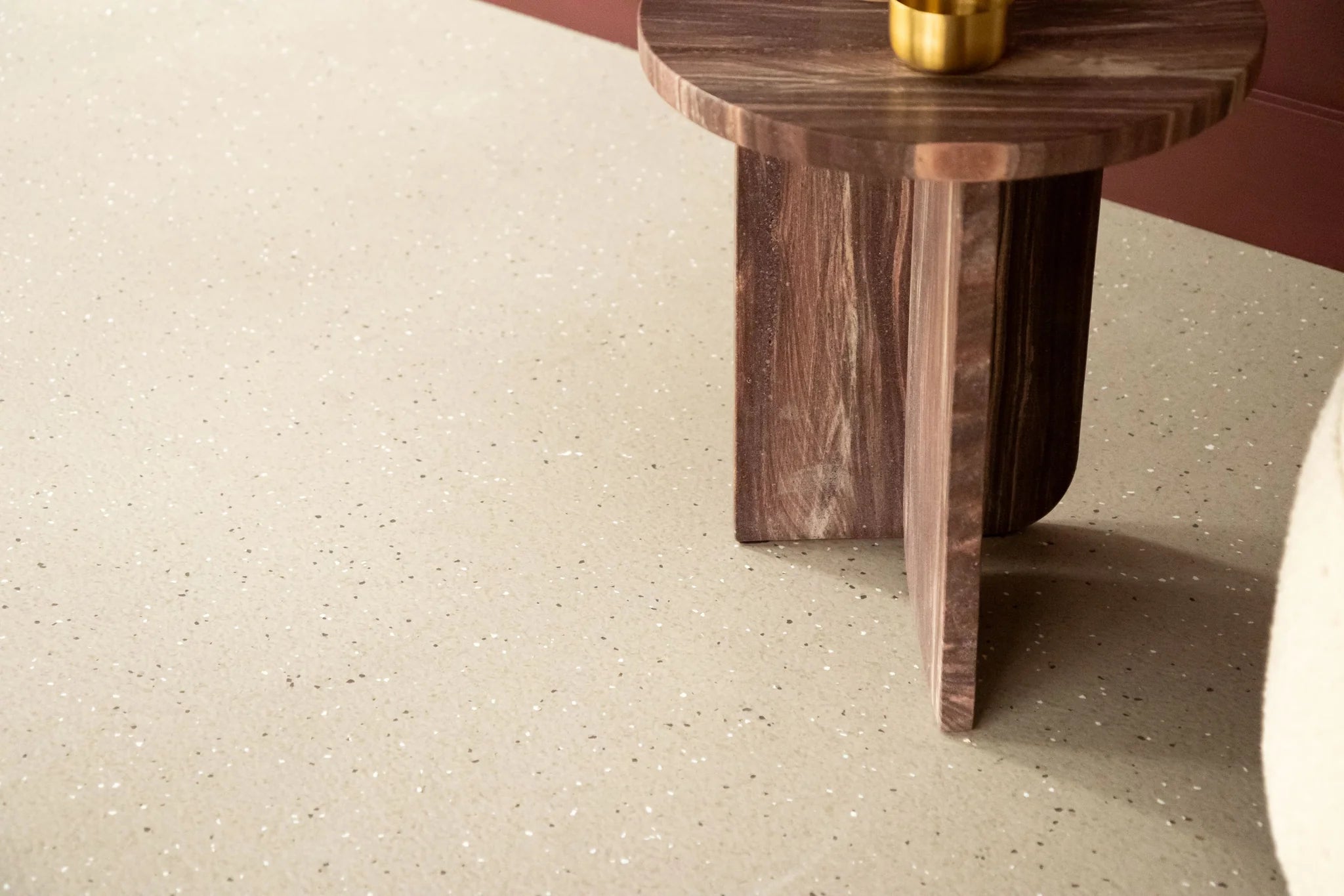 Natralis-Vinyl_Sheet_Flooring_-_20M_x_1.8M_x_2mm_Thickness_-_Colour-8