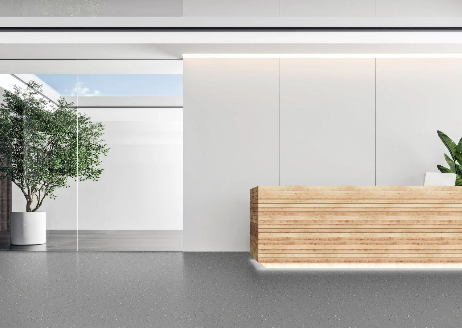 Natralis-Vinyl_Sheet_Flooring_-_20M_x_1.8M_x_2mm_Thickness_-_Colour-Alpine_Gum-16