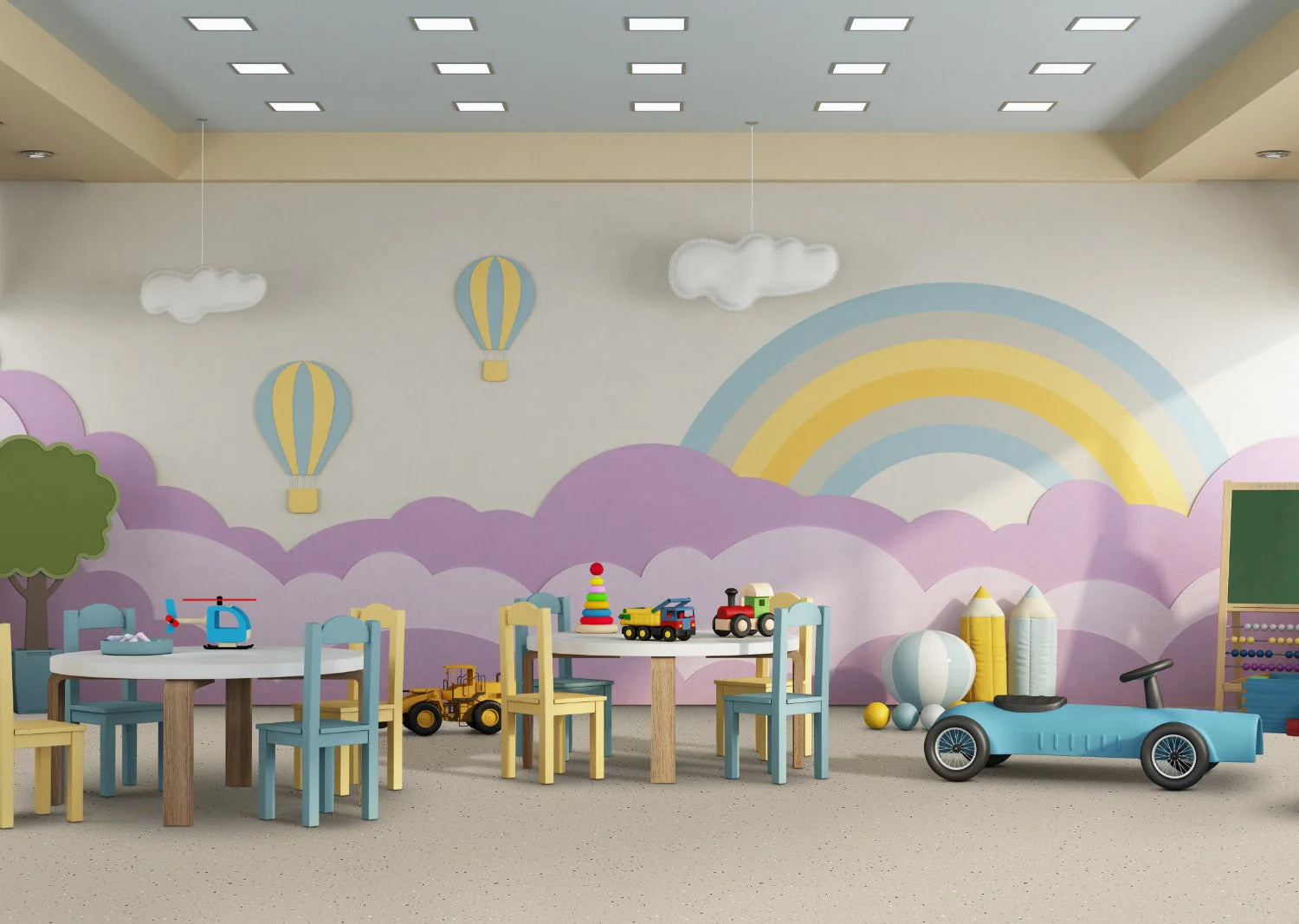Natralis-Vinyl_Sheet_Flooring_-_20M_x_1.8M_x_2mm_Thickness_-_Colour-Karri-12
