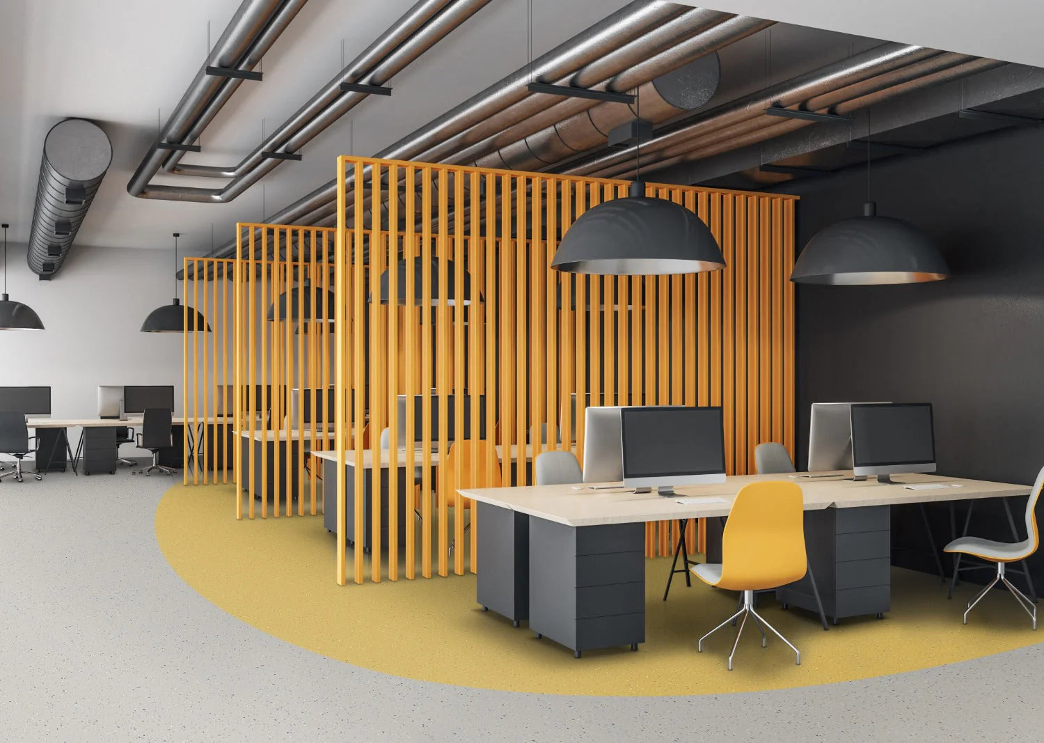 Natralis-Vinyl_Sheet_Flooring_-_20M_x_1.8M_x_2mm_Thickness_-_Colour-Wattle-Wallaroo-14