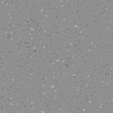 Natralis® Foothold - R11 - Vinyl Sheet Flooring