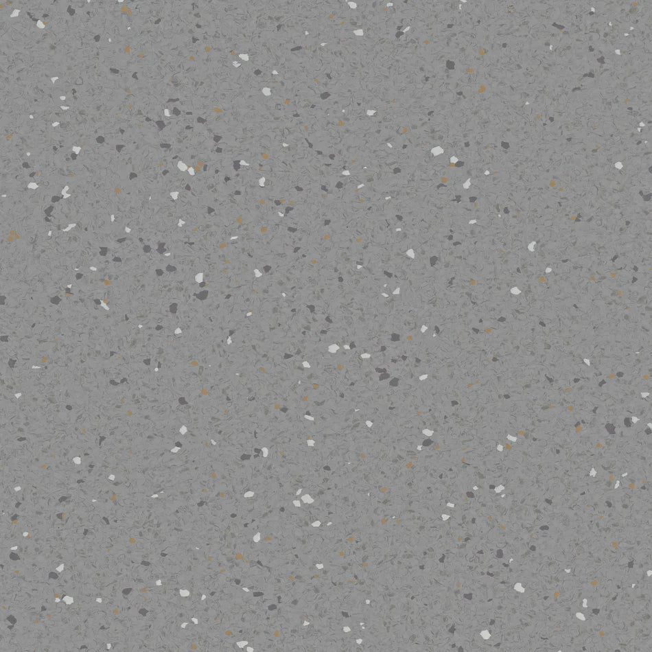 Natralis® Foothold - R11 - Vinyl Sheet Flooring