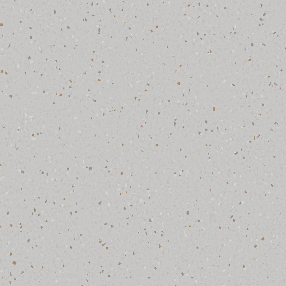 Natralis® Foothold - R11 - Vinyl Sheet Flooring