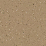 Natralis® Foothold - R11 - Vinyl Sheet Flooring
