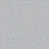 Natralis® Foothold - R11 - Vinyl Sheet Flooring