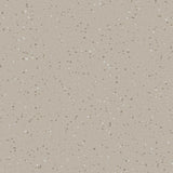 Natralis® Foothold - R11 - Vinyl Sheet Flooring