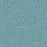 Natralis® Foothold - R11 - Vinyl Sheet Flooring
