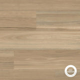 Korlok-5G Hybrid Flooring-6.5mm-Timber Look