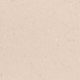 Palettone PUR Vinyl Sheet Flooring