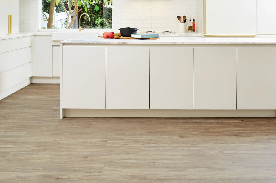 Natural-Creations-Longplank-4.5mm-3