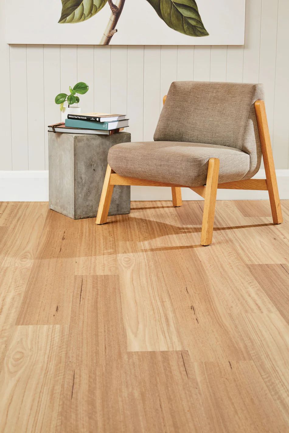 Natural-Creations-Longplank-4.5mm