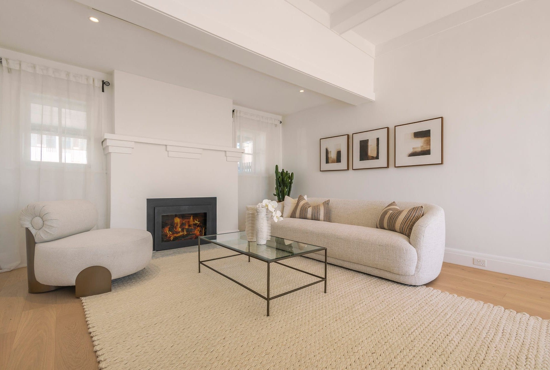 Natural-Grade-15mm-Colour-Raw-Neutral-Room-1