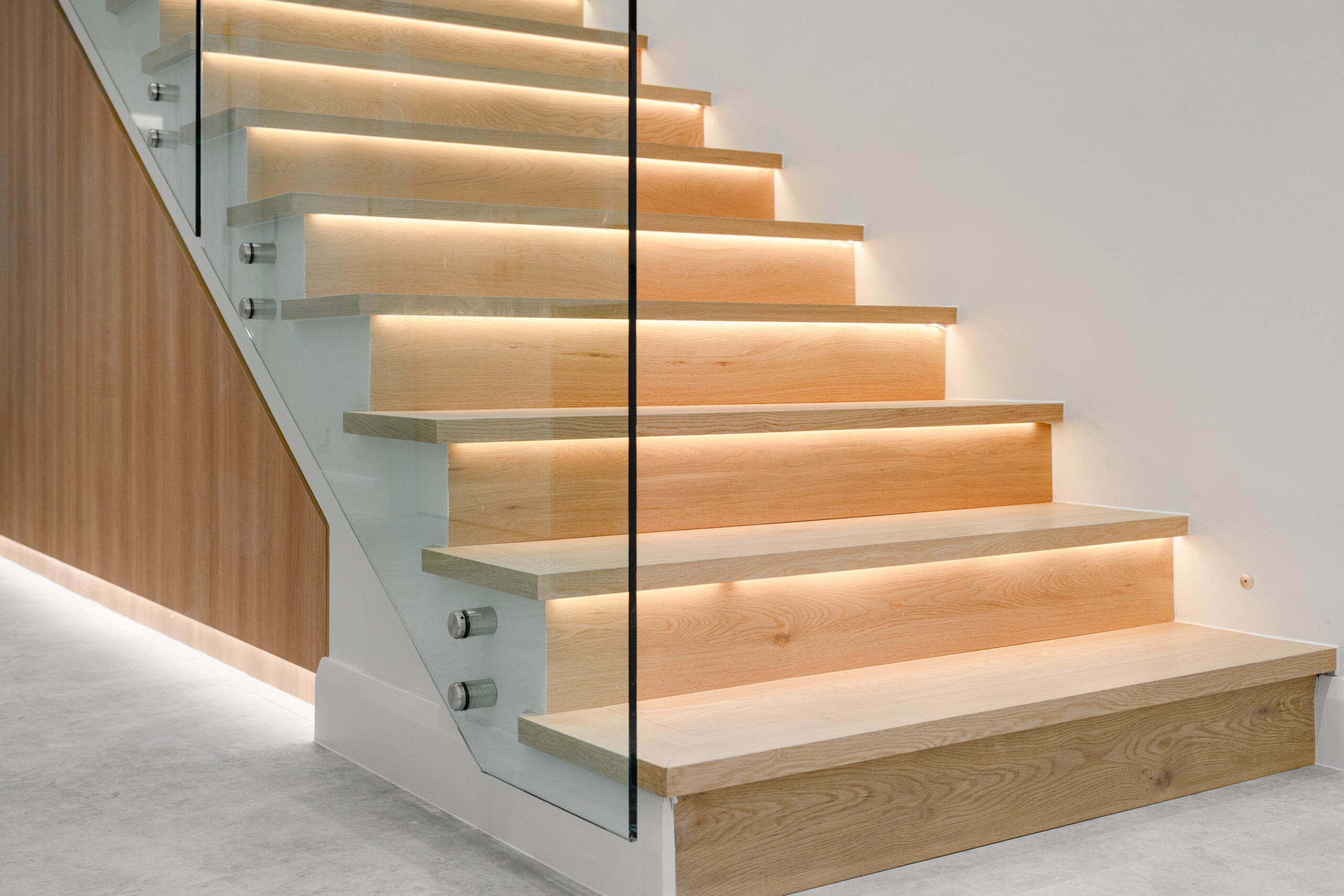 Natural-Grade-15mm-Colour-Raw-Neutral-Room-2