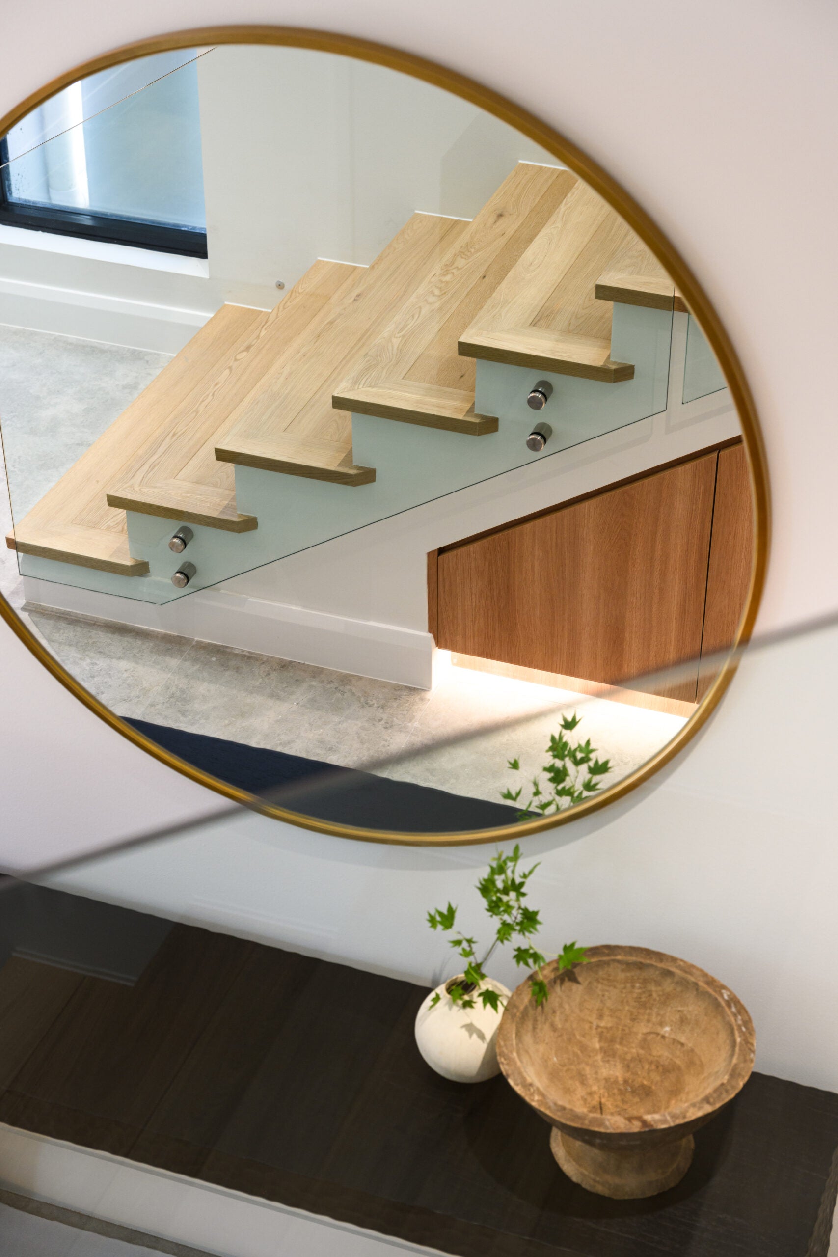 Natural-Grade-15mm-Colour-Raw-Neutral-Room-2_2