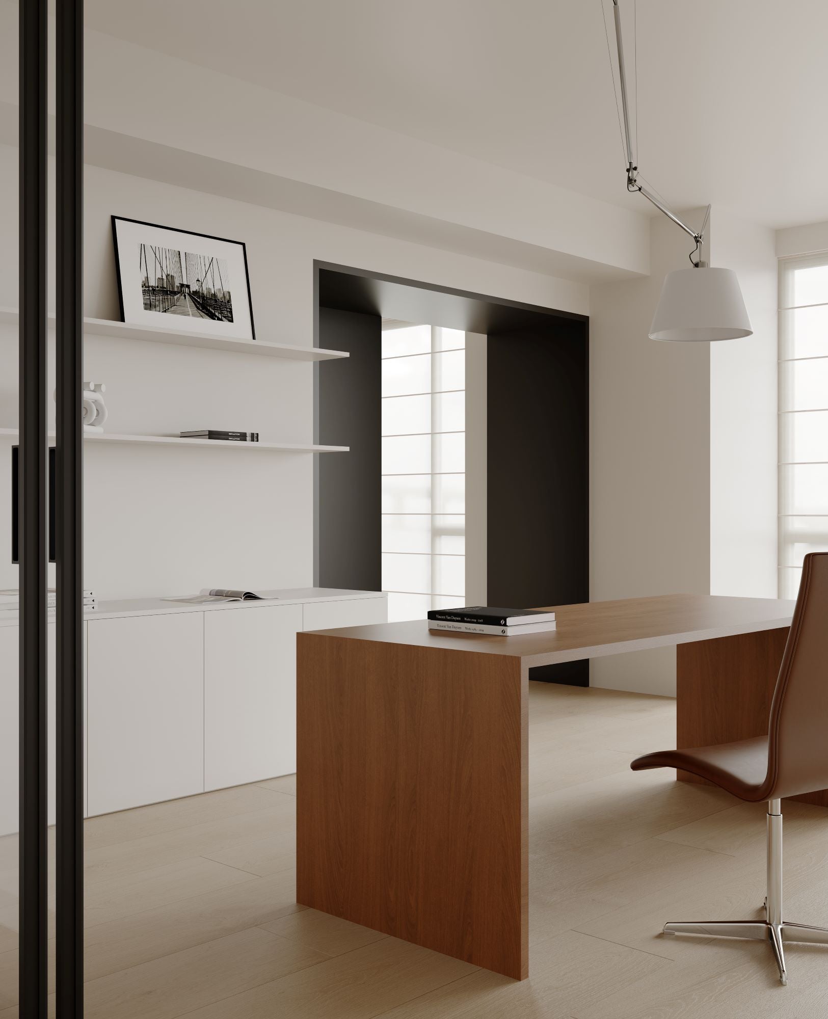 Natural-Grade-Colour-1002-Natural-Limed-Office