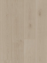 European Oak-Natural Grade-Engineered Timber Flooring-20/4mm