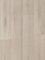 European Oak-Natural Grade-Engineered Timber Flooring-20/4mm