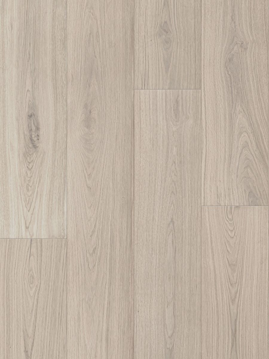 European Oak-Natural Grade-Engineered Timber Flooring-20/4mm