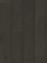 European Oak-Natural Grade-Engineered Timber Flooring-20/4mm
