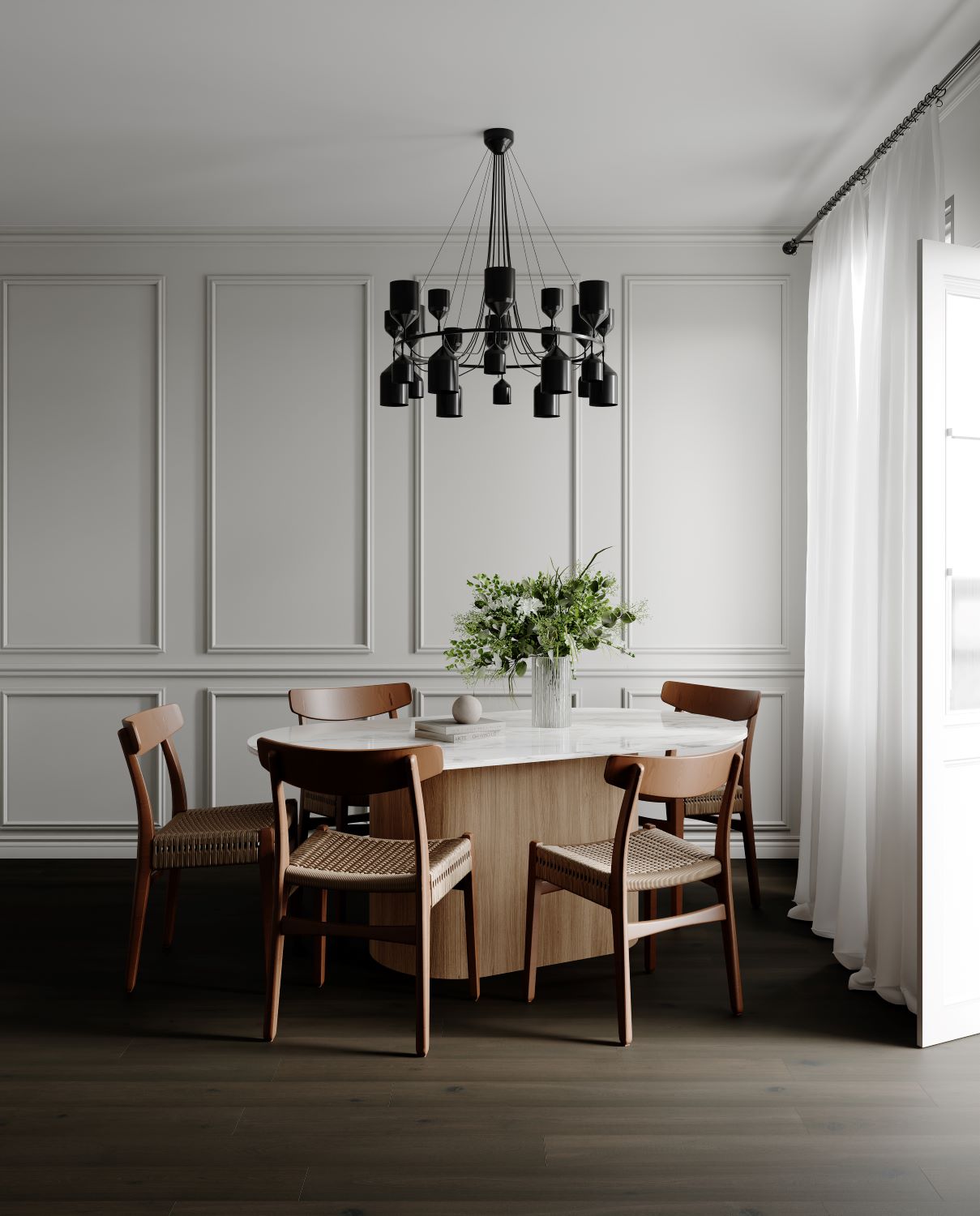 Natural-Grade-Colour-1083-Pecan-Brown-Room-1